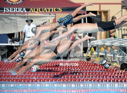 Thumbnail 1 in Orange County Championships photogallery.