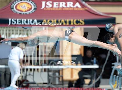 Thumbnail 1 in Orange County Championships photogallery.