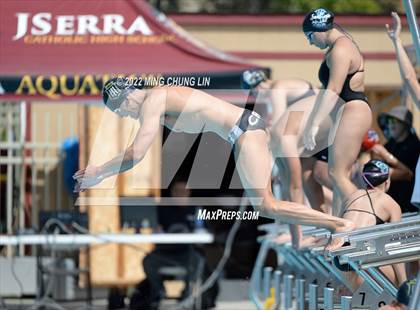 Thumbnail 2 in Orange County Championships photogallery.