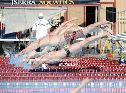 Thumbnail 3 in Orange County Championships photogallery.