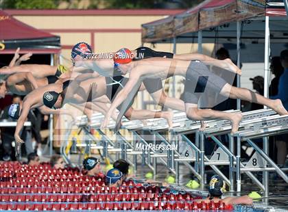 Thumbnail 3 in Orange County Championships photogallery.