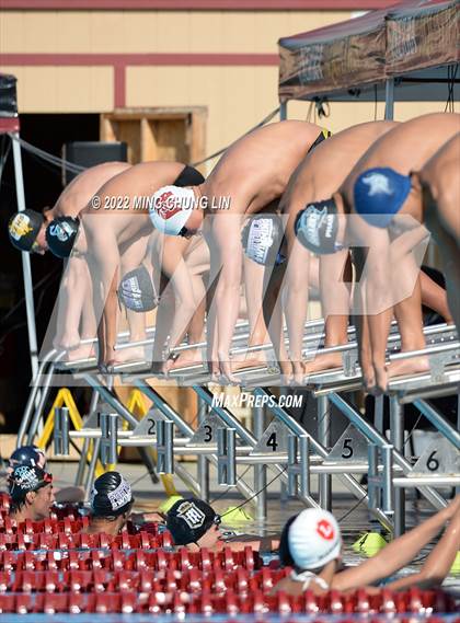 Thumbnail 3 in Orange County Championships photogallery.