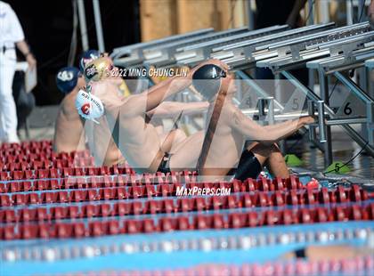 Thumbnail 3 in Orange County Championships photogallery.