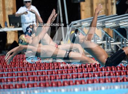 Thumbnail 2 in Orange County Championships photogallery.