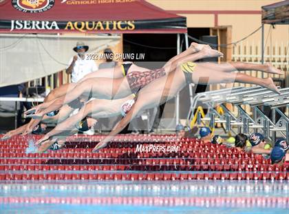 Thumbnail 3 in Orange County Championships photogallery.