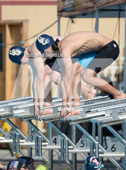 Thumbnail 2 in Orange County Championships photogallery.