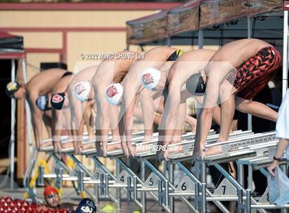 Thumbnail 1 in Orange County Championships photogallery.