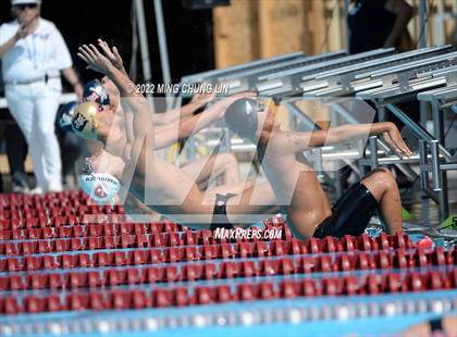 Thumbnail 1 in Orange County Championships photogallery.
