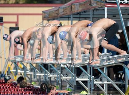 Thumbnail 3 in Orange County Championships photogallery.