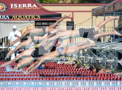 Thumbnail 1 in Orange County Championships photogallery.