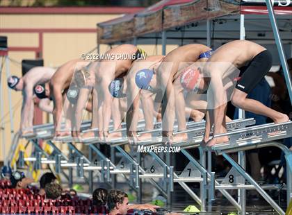 Thumbnail 1 in Orange County Championships photogallery.