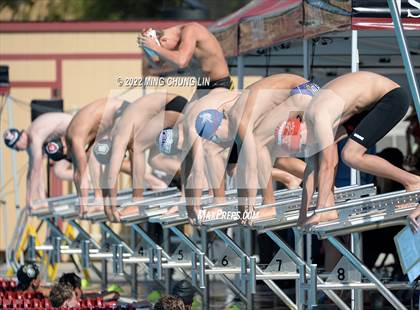 Thumbnail 1 in Orange County Championships photogallery.