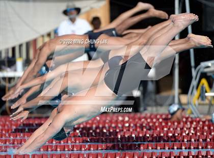 Thumbnail 2 in Orange County Championships photogallery.