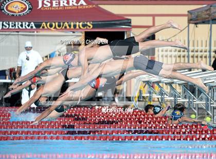 Thumbnail 1 in Orange County Championships photogallery.