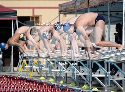 Thumbnail 3 in Orange County Championships photogallery.