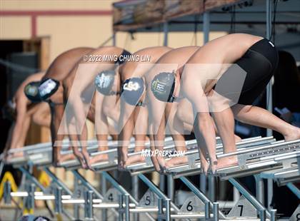 Thumbnail 1 in Orange County Championships photogallery.