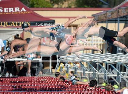 Thumbnail 3 in Orange County Championships photogallery.