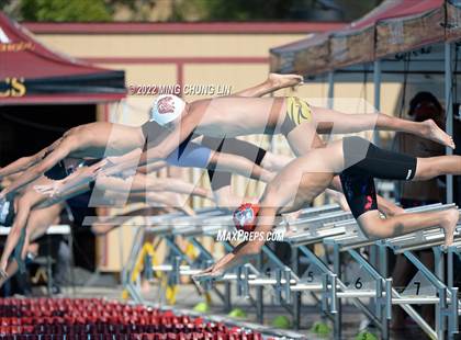 Thumbnail 3 in Orange County Championships photogallery.