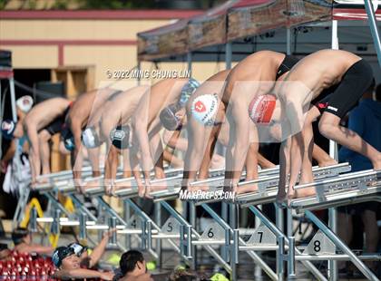 Thumbnail 3 in Orange County Championships photogallery.