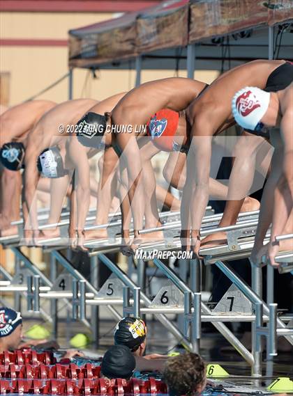 Thumbnail 2 in Orange County Championships photogallery.