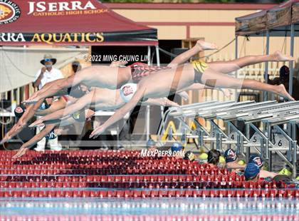 Thumbnail 2 in Orange County Championships photogallery.