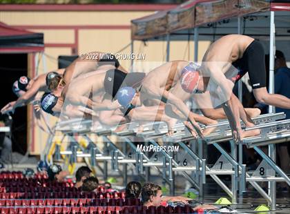 Thumbnail 1 in Orange County Championships photogallery.
