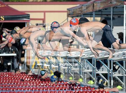 Thumbnail 2 in Orange County Championships photogallery.