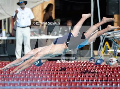 Thumbnail 3 in Orange County Championships photogallery.