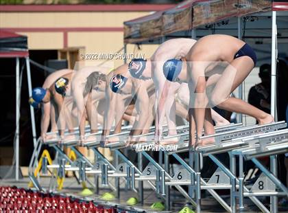 Thumbnail 1 in Orange County Championships photogallery.