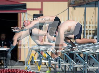 Thumbnail 2 in Orange County Championships photogallery.