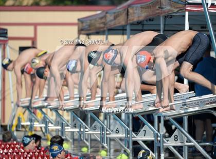 Thumbnail 1 in Orange County Championships photogallery.