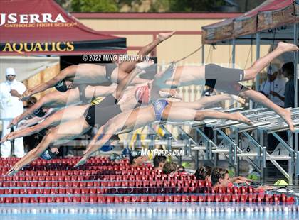 Thumbnail 3 in Orange County Championships photogallery.