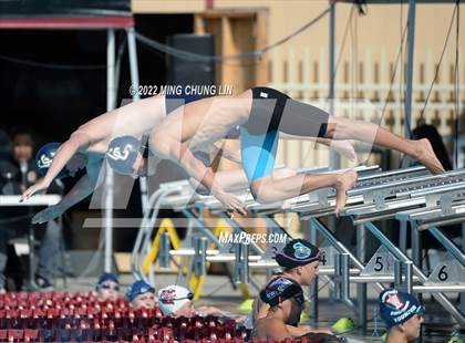 Thumbnail 3 in Orange County Championships photogallery.