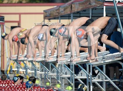 Thumbnail 2 in Orange County Championships photogallery.