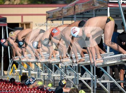 Thumbnail 3 in Orange County Championships photogallery.
