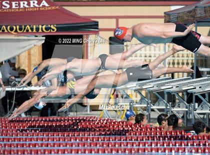 Thumbnail 3 in Orange County Championships photogallery.