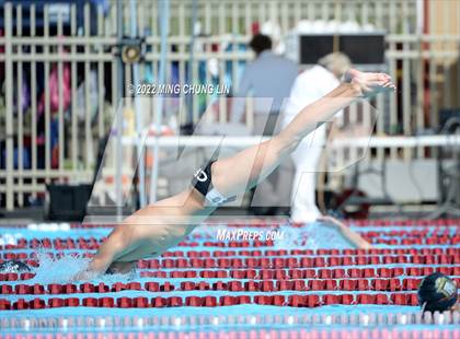 Thumbnail 2 in Orange County Championships photogallery.