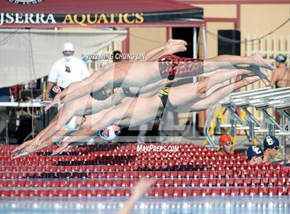 Thumbnail 2 in Orange County Championships photogallery.
