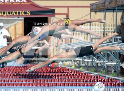 Thumbnail 2 in Orange County Championships photogallery.