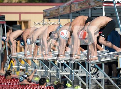 Thumbnail 2 in Orange County Championships photogallery.