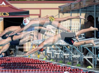 Thumbnail 1 in Orange County Championships photogallery.