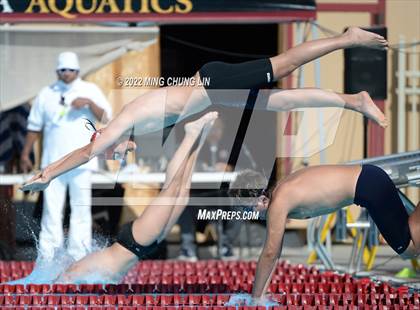 Thumbnail 2 in Orange County Championships photogallery.