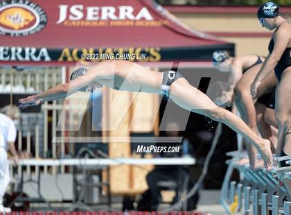 Thumbnail 3 in Orange County Championships photogallery.