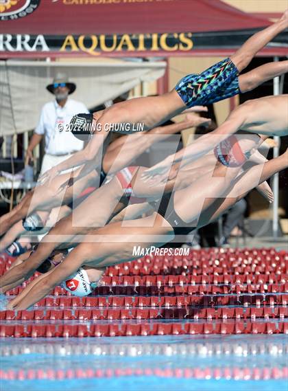 Thumbnail 2 in Orange County Championships photogallery.