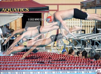 Thumbnail 1 in Orange County Championships photogallery.