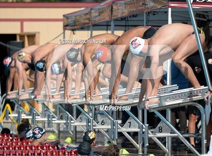 Thumbnail 1 in Orange County Championships photogallery.