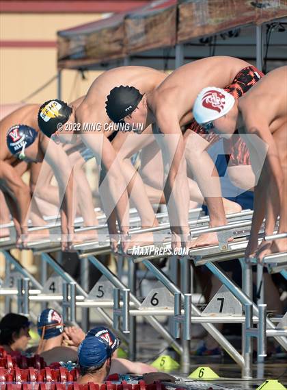 Thumbnail 1 in Orange County Championships photogallery.