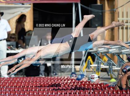 Thumbnail 2 in Orange County Championships photogallery.