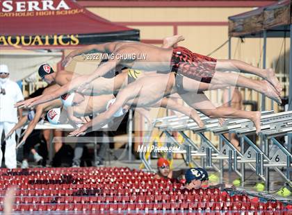 Thumbnail 3 in Orange County Championships photogallery.