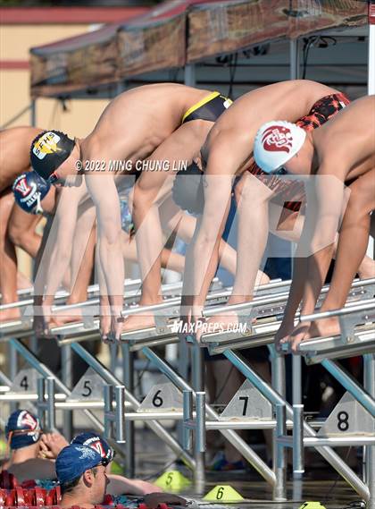 Thumbnail 2 in Orange County Championships photogallery.